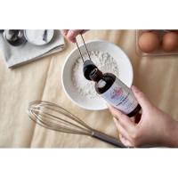 ราคา วนิลาสกัด Pure Vanilla Extract วานิลลาสกัด มาดากัสการ์ (6747941051)