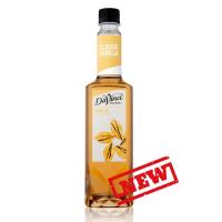 ราคา Davinci Vanilla Syrup 750ml (1276737982)