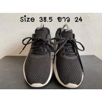 ราคา รองเท้า Nike แบรนด์แท้มือสอง (8393813811)
