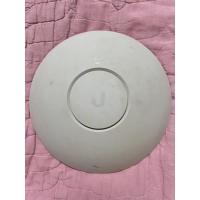ราคา Ubiquiti UniFi UAP AC LR Access Point Dual Band 2 4 5Ghz (18750406381)