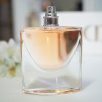 ราคา น้ำหอม LANCOME La Vie Est Belle Eau De Parfum 50ml ไม่มีฝา (9930591331)