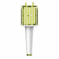ราคา พร้อมส่ง แท่งไฟ NCT OFFICIAL LIGHT STICK (1701474456)