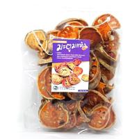 ราคา มะตูม มะตูมแห้ง มะตูมอบแห้ง (2220855778)