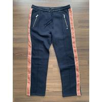 ราคา กางเกงขายาว แบรนด์ Scotch Soda มือสอง ของแท้จาก Shop Central Embassy (17977712490)