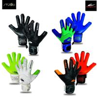 ราคา ถุงมือผู้รักษาประตู Eepro รุ่น EG1047R Revenger (20733461299)