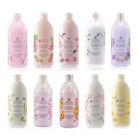 ราคา โลชั่นบำรุงผิวกาย Oriental Princess Oriental Beauty Body Lotion 400 ml (4791787452)