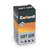 ราคา Collonil Soft gum โคโลนิลยางลบทำความสะอาดหนังเรียบ โฟม ยาง (816008856)