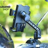 ราคา ที่จับมือถือมอเตอร์ไซค์ ที่จับโทรศัพท์ ที่ยึดมือถือ ที่ยึดโทรศัพท์ ที่วางมือถือ ที่วางโทรศัพท์มอเตอร์ไซด์ (10103892097)