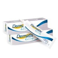 ราคา Dermatix Ultra Gel 15g เดอร์มาติกซ์ อัลตร้า เจล 15 กรัม ของแท้ 100 จัดส่งทันที ครีมลดรอยแผลเป็น (12650899095)