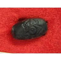 ราคา ลูกสะกดผงว่าน ๑๐๘ ยันต์พระราหู หลวงพ่อเกษม เขมโก จ ลำปาง กล่อง (3962830295)