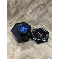ราคา นาฬิกา G Shock GA 110HC แท้พร้อมกล่องเหล็ก (21728837577)
