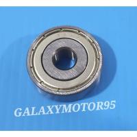 ราคา ลูกปืนแคร้ง MIO FINO NOUVO 638 (13325268266)