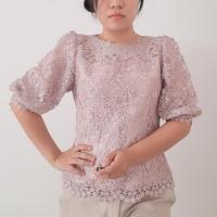 ราคา เสื้อลุกไม้ใยบวบ แขนตุีกตา เสื้อลูกไม้ผู้หยิง เสื้อลูกไม้แฟชั่นออกงาน เสื้อลูกไม้คนแก่ เสื้อลูกไม้สาวอวบ AOYPHATHAI (20950832989)