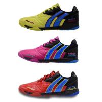 ราคา Pan รองเท้าฟุตซอลท็อป Vigor 7 1 3สี (7164672890)