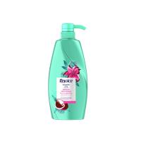 ราคา รีจอยส์ แชมพูแอนตีฟริช 600มล (10182922469)