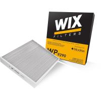 ราคา WIX กรองแอร์ VIGO FORTUNER VIOS YARIS CAMRY ACV40 50 ALTIS COMMUTER INNOVA วีโก้ วีออส ยาริส อัลติส WP9291 WP9290 (2018291366)