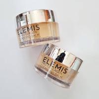 ราคา ลด 50 ใส่โค้ด DETSEP199 elemis pro collagen cleansing balm (8443713245)
