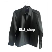 ราคา สีเขียวขี้ม้า ทบ เสื้อคุลมกันหนาว เสื้อคลุม แท้ 100 แบงแบง bangbang สีเขียวขี้ม้า ทหารบก ทบ มีอินธนูบ่า (14505976816)