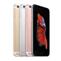 ราคา Second hand 6 6s 6plus 6splus 16GB 32GB 64GB ฟรี เคสใส ฟิมล์มกันรอย ของแท้ 100 (21222740802)