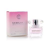 ราคา น้ำหอม Versace Bright Crystal EDT 5 ml ของแท้ แบบแต้ม (338247358)