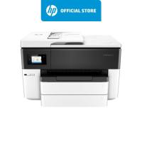 ราคา ผ่อน 0 HP Officejet Pro 7740 Wide Format All in One Printer (1641730063)