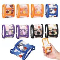 ราคา พร้อมส่ง เคสสำหรับ AirPods case Gen1 Gen2 i12 realme Buds Air Neo inpods12 เคสแอร์พอร์ต ที่เก็บหูฟัง ที่ใส่หูฟัง (8101334867)