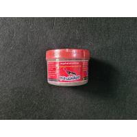 ราคา สมุนไพร ซุปเปอร์ค็อก สำหรับไก่ชน (5850635533)