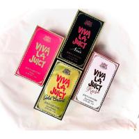 ราคา Viva La Juicy edp 5 ml หัวแต้ม (2198980495)