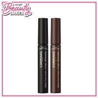 ราคา แท้100 Canmake Quick Lash Curler Long มาสคาร่าสูตรกันน้ำ ขนตางอน (15740823061)