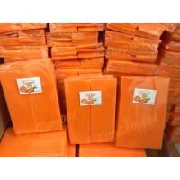 ราคา เศษสบู่แครอทฟิลิปปินส์แท้ เกรดต้นตำหรับฟิลิปินส์ (4455693332)