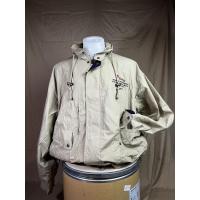 ราคา Jacket มือสอง แบรนด์ Tri Mountain (14179992172)