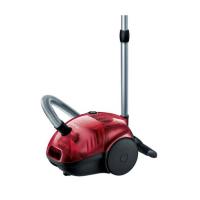 ราคา เครื่องดูดฝุ่น Bosch bsd3081 ราคาดี กล่องและถุงดูดฝุ่น ราคาลดพิเศษ (7678489387)