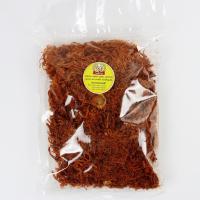 ราคา หมูฝอยกรอบ 500 กรัม อ่านรายละเอียดก่อนน้า (1043261937)