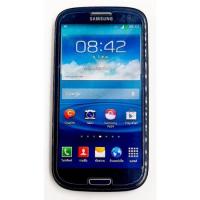 ราคา มือสอง Samsung Galaxy S3 i9300 3g (13995399402)