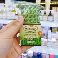 ราคา ครีมเหมยหยง ของแท้ 100 (3931503888)