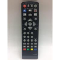 ราคา รีโมทกล่องดิจิตอลทีวี เอเจ AJ รุ่น DVB 90 และ DVB 93 เก็บเงินปลายทางได้ (2088502977)