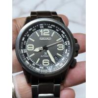 ราคา SEIKO PROSPE X Automatic SRPA71K มือสอง (20316973635)