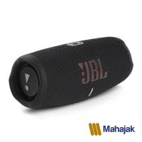 ราคา JBL Charge5 Portable Waterproof Speaker (10382603240)