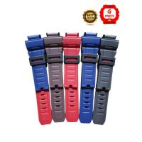 ราคา G Shock สายนาฬิกา รุ่น G 9300 GW 9300 สายไม่สกรีนฟร้อน (4052889482)