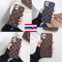 ราคา พร้อมส่งจากไทย ลายหลุยส์ LV เคสไอโฟน เคสiPhone12Promax 12 12Pro 11 11Pro 11Promax 7 8Plus Xs Xr XsMax 13Promax iPhone 13 (8178071486)