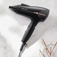 ราคา PANASONIC Ionity ไดร์เป่าผม มีไออน 2000W EH NE66 K ประกันศูนย์ฯไทย 2 ปี (12924903323)