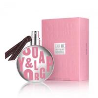 ราคา พร้อมส่ง Soap Glory Original Pink Parfum 10ml 50ml (8370078256)