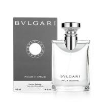 ราคา น้ำหอมแท้ แบ่งขาย Bvlgari Pour Homme Extreme Eau de Toilette (11869482810)