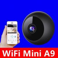 ราคา 1080P กล้องวงจรปิดไร้สาย กล้องหลอดไฟ HD กล้องวงจรปิดไร้สาย wifi หลอดไฟ กล้องวงจรปิด wifi องศา Camera Night Vision (9053191909)