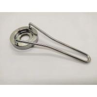 ราคา อุปกรณ์ถอดใบมีดโถปั่นเปิดโถปั่นsharp ที่เปิดตูดโถปั่น อุปกรณ์ไขใบมีดโถปั่นทุกชนิด อุปกรณ์เปลี่ยนใบมีดเครื่องปั่นถูกสุด (14190084842)