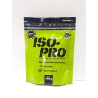ราคา VX VitaXtrong ISO PRO MINI SIZE ขนาด 250 กรัม รส ช็อกโกแลต (8154961368)
