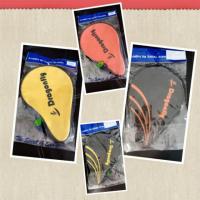 ราคา กระเป๋าจัดเก็บไม้ปิงปอง DRAGONFLY No 201 (2160332987)