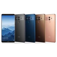 ราคา Huawei Mate 10 Pro Ram 6 128GB เครื่องใหม่ เคลียร์สต๊อก mobile2you (19125075658)