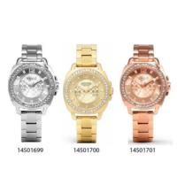 ราคา Coach ของแท้100 14501699 14501700 14501701 14503152 34mm นาฬิกาแบรนด์เนมCOACH นาฬิกาสำหรับผู้หญิง สินค้าพร้อมจัดส่ง (9633720869)