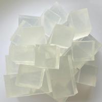 ราคา เบสสบู่กลีเซอรีนธรรมชาติ เบสใส ขุ่น ปราศจากสาร SLS SLES ขนาด 800 กรัม (13661351456)